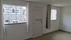 Foto 4 de Casa de Condomínio com 3 Quartos à venda, 129m² em Boa Vista, Curitiba