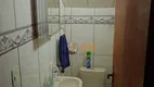 Foto 4 de Sobrado com 4 Quartos à venda, 200m² em Jardim Valparaiso, São Paulo