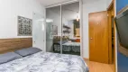 Foto 28 de Apartamento com 3 Quartos à venda, 140m² em Passo da Areia, Porto Alegre