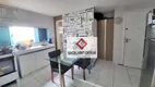 Foto 20 de Apartamento com 3 Quartos à venda, 180m² em Praia de Iracema, Fortaleza