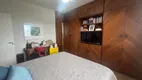 Foto 46 de Apartamento com 3 Quartos à venda, 110m² em Pituba, Salvador