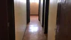 Foto 32 de Apartamento com 2 Quartos à venda, 139m² em Centro, Ribeirão Preto