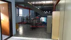 Foto 13 de Prédio Comercial para alugar, 626m² em Centro, São José dos Campos