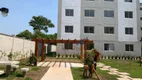 Foto 19 de Apartamento com 2 Quartos à venda, 41m² em Olaria, Canoas