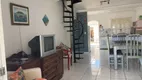 Foto 4 de Casa com 3 Quartos para alugar, 89m² em Balneario Shangrila, Pontal do Paraná