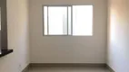 Foto 2 de Apartamento com 2 Quartos à venda, 64m² em Santa Efigênia, Belo Horizonte