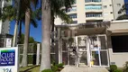 Foto 30 de Apartamento com 3 Quartos à venda, 134m² em Parque Prado, Campinas
