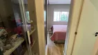 Foto 27 de Apartamento com 3 Quartos à venda, 86m² em Vila Suzana, São Paulo