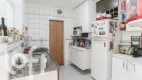 Foto 21 de Apartamento com 3 Quartos à venda, 97m² em Jabaquara, São Paulo