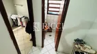 Foto 45 de Casa com 8 Quartos à venda, 1050m² em Balneário Praia do Pernambuco, Guarujá