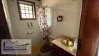 Foto 15 de Casa com 5 Quartos à venda, 209m² em Alto da Boa Vista, Miguel Pereira