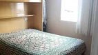 Foto 2 de Apartamento com 2 Quartos à venda, 49m² em Jaragua, São Paulo