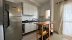 Foto 9 de Apartamento com 3 Quartos à venda, 110m² em Itaguá, Ubatuba