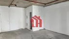 Foto 6 de Sala Comercial à venda, 42m² em Vila Matias, Santos