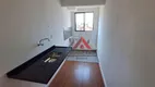 Foto 2 de Apartamento com 2 Quartos à venda, 45m² em Jardim Esperança, Mogi das Cruzes