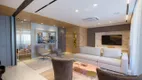 Foto 3 de Apartamento com 3 Quartos à venda, 166m² em Jardim Elite, Piracicaba