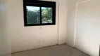 Foto 19 de Apartamento com 2 Quartos à venda, 65m² em Boa Vista, Curitiba