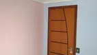 Foto 8 de Apartamento com 3 Quartos à venda, 49m² em Vila Menck, Osasco