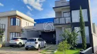 Foto 26 de Casa de Condomínio com 3 Quartos à venda, 210m² em Jardim Residencial Dona Lucilla , Indaiatuba