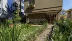 Foto 19 de Apartamento com 2 Quartos à venda, 70m² em Petrópolis, Porto Alegre
