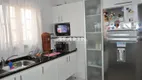 Foto 10 de Casa com 3 Quartos para venda ou aluguel, 314m² em Jardim Proença, Campinas