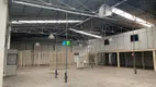 Foto 3 de Galpão/Depósito/Armazém para alugar, 2875m² em Industrial, Contagem