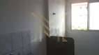 Foto 9 de Apartamento com 2 Quartos à venda, 49m² em Vila Carolina, Bauru