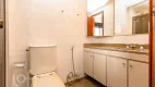 Foto 11 de Apartamento com 1 Quarto à venda, 204m² em Itaim Bibi, São Paulo