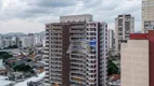 Foto 23 de Apartamento com 4 Quartos à venda, 167m² em Vila Romana, São Paulo