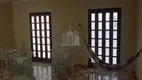 Foto 22 de Sobrado com 5 Quartos à venda, 350m² em Vila Campos Sales, Campinas