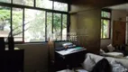 Foto 15 de Casa com 3 Quartos à venda, 269m² em Jardim Marajoara, São Paulo