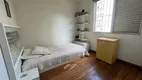 Foto 9 de Apartamento com 3 Quartos à venda, 92m² em Gutierrez, Belo Horizonte