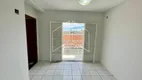 Foto 9 de Casa de Condomínio com 3 Quartos para alugar, 240m² em Jardim Itaipu, Marília