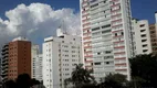 Foto 15 de Apartamento com 3 Quartos à venda, 141m² em Perdizes, São Paulo
