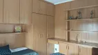 Foto 35 de Cobertura com 4 Quartos à venda, 205m² em Vila Guilhermina, Praia Grande