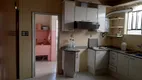 Foto 9 de Casa com 3 Quartos para alugar, 212m² em Marechal Rondon, Canoas