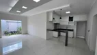 Foto 5 de Casa com 3 Quartos à venda, 350m² em Centro, Barra dos Coqueiros