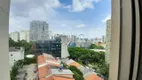 Foto 21 de Apartamento com 4 Quartos à venda, 140m² em Pinheiros, São Paulo