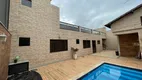 Foto 7 de Casa de Condomínio com 3 Quartos à venda, 300m² em Campo Grande, Rio de Janeiro