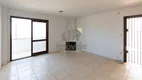 Foto 4 de Apartamento com 3 Quartos à venda, 120m² em Centro, Pelotas