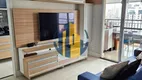 Foto 4 de Apartamento com 3 Quartos à venda, 101m² em Chácara Inglesa, São Paulo