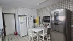 Foto 47 de Apartamento com 4 Quartos à venda, 260m² em Centro Jaboatao, Jaboatão dos Guararapes