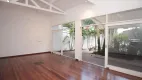 Foto 14 de Casa com 3 Quartos à venda, 250m² em Jardins, São Paulo