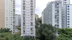 Foto 23 de Apartamento com 2 Quartos à venda, 100m² em Jardim América, São Paulo