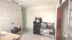 Foto 17 de Casa com 2 Quartos à venda, 136m² em Piratininga, Osasco