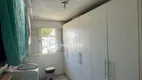 Foto 17 de Casa com 3 Quartos à venda, 138m² em Pinheirinho, Criciúma