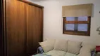 Foto 30 de Casa de Condomínio com 3 Quartos para venda ou aluguel, 190m² em Vila Santos, São Paulo