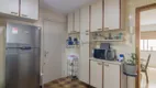 Foto 24 de Apartamento com 3 Quartos à venda, 110m² em Vila Mariana, São Paulo