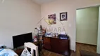 Foto 10 de Casa com 3 Quartos à venda, 147m² em Vila Mogilar, Mogi das Cruzes