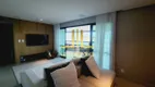 Foto 8 de Apartamento com 3 Quartos à venda, 120m² em Patamares, Salvador
